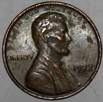 1972-P-Lincoln-Memorial-Cent-1-DO-007-
